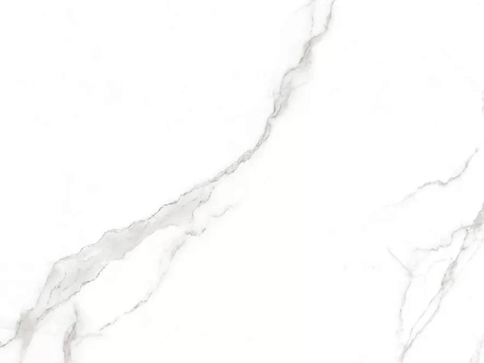 Statuario White PRO