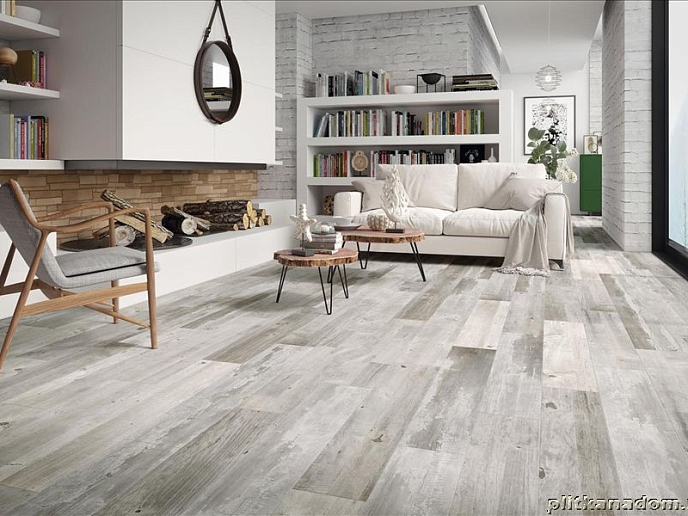 Barnwood