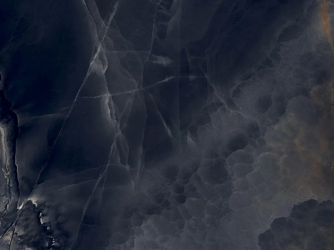 Interstellar Black