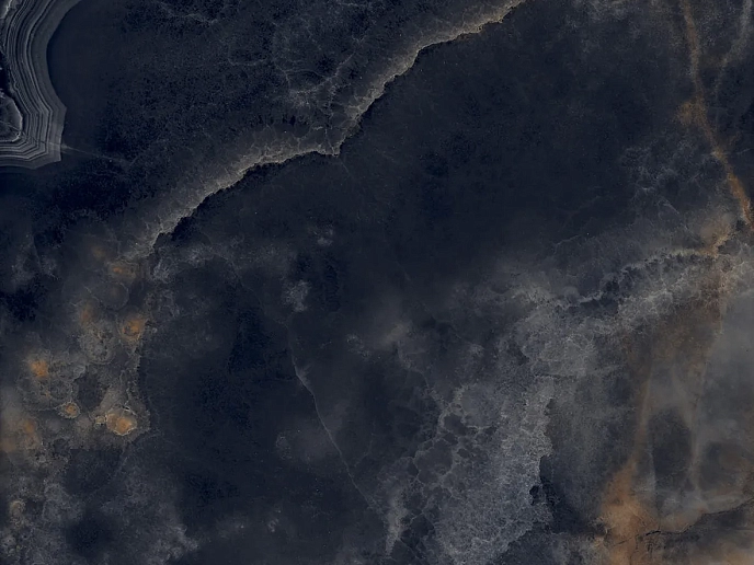 Interstellar Black