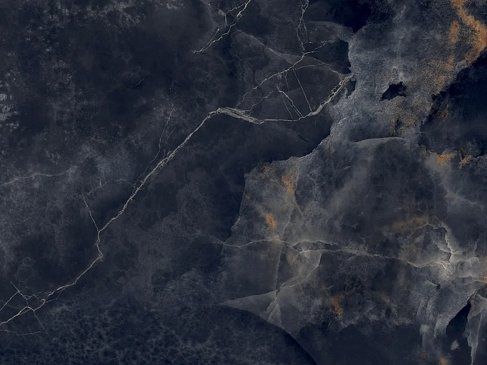 Interstellar Black