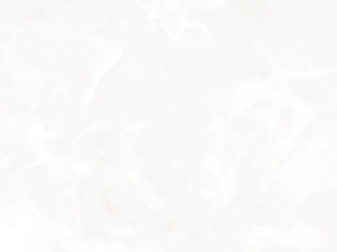 Royal Swiss White