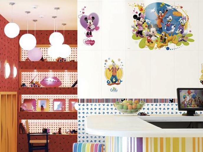 Disney R3060