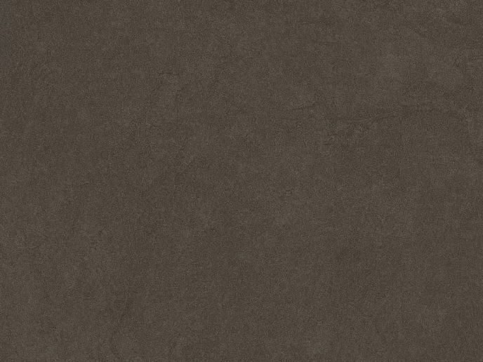 Sandstone Brown PRO
