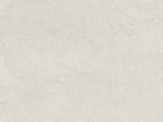 Sandstone Pearl PRO
