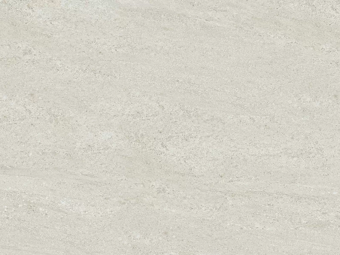 Noa