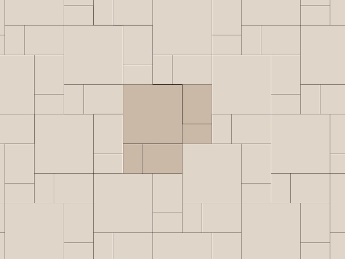 Dijon